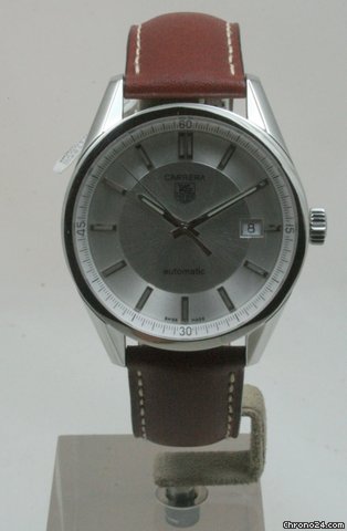 TAG Heuer WV211A
