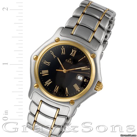 Ebel 187902