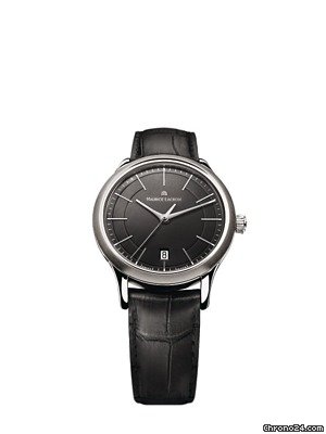 Maurice Lacroix LC1117-SS001-330