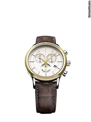 Maurice Lacroix LC1148-PVY11-130