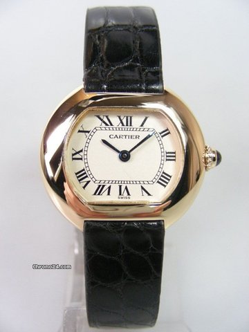 Cartier Cartier 20031