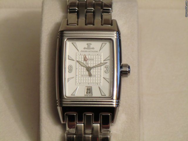 Jaeger LeCoultre 290.880.602