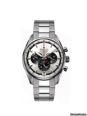 Zenith 03.2043.4052/01.M2040