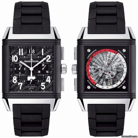 Jaeger LeCoultre Jaeger LeCoultre 37224