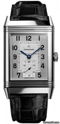 Jaeger LeCoultre Jaeger LeCoultre 42517