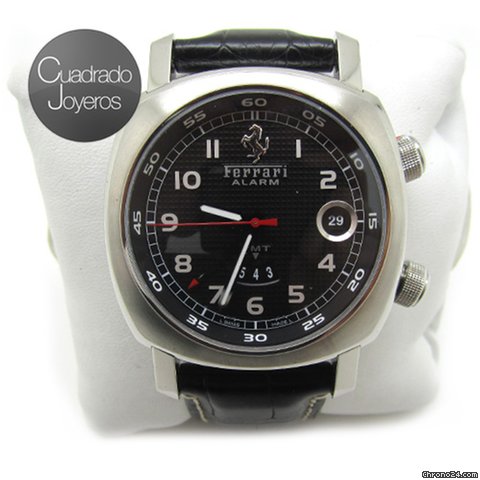 Panerai FER00017