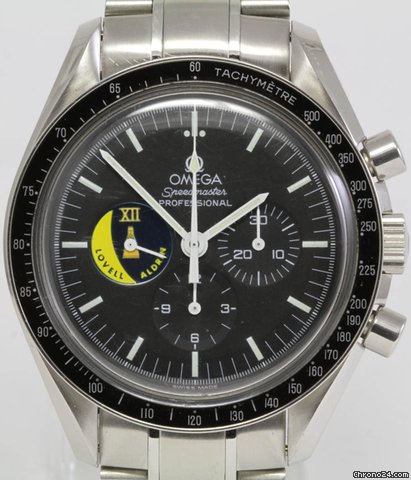 Omega SU 1450022