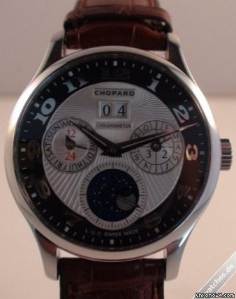 Chopard 161894-9001