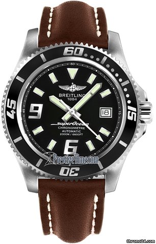 Breitling a1739102/ba77-2LD