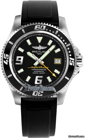 Breitling a1739102/ba78-1rd