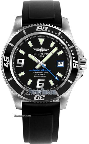Breitling a1739102/ba79-1rt