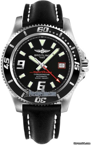 Breitling a1739102/ba76-1LT