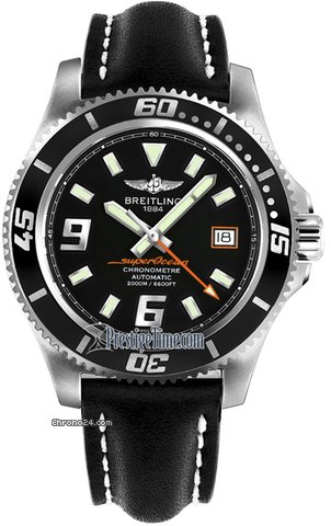 Breitling a1739102/ba80-1LD