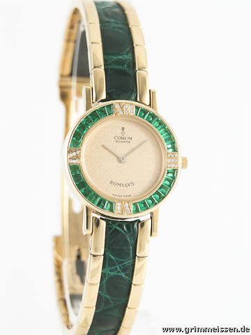 Corum Corum 33883