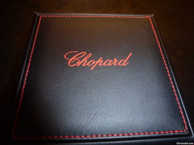 Chopard 1541545