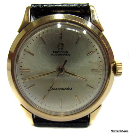 Omega Omega 10040