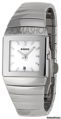 Rado R13332142