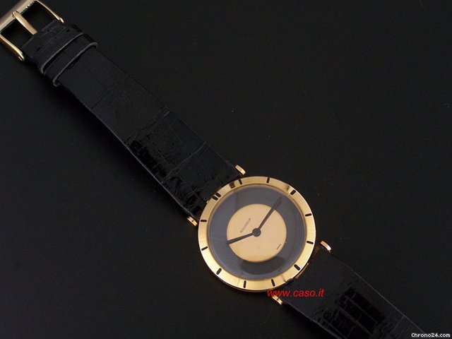 Jaeger LeCoultre Jaeger LeCoultre 13333