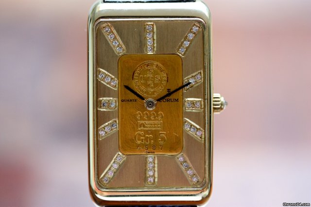 Corum 361759