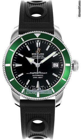 Breitling a1732136/ba61-1or