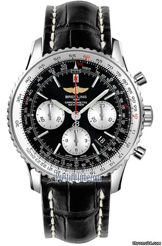 Breitling ab012012/bb01-1cd
