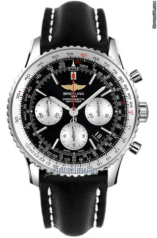Breitling ab012012/bb01-1lt