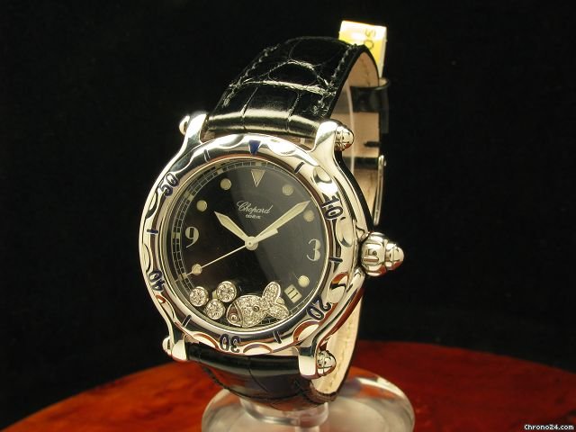 Chopard 28873001