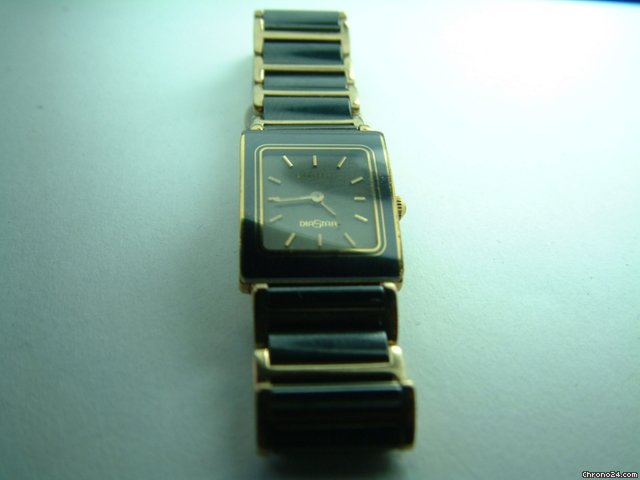 Rado 15302833