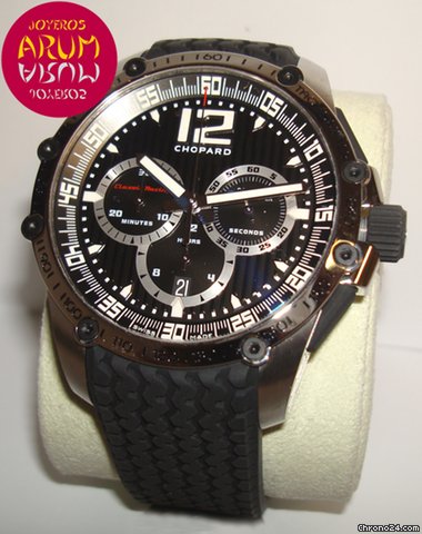 Chopard 168523-3001