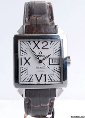 Omega 78133039