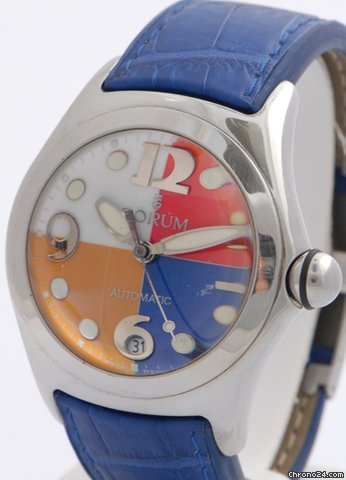 Corum 82.150.20