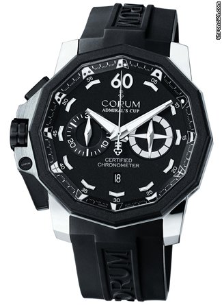 Corum 753.231.06.0371.AN12
