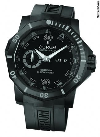 Corum 947.950.94.0371.AN22