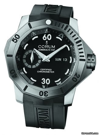 Corum 947.950.04.0371.AN12