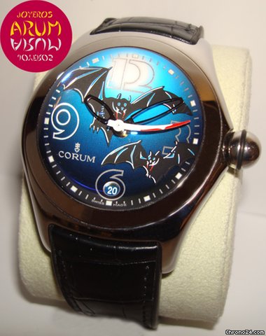 Corum 082.150.20