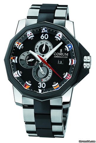 Corum 277.931.06.V791.AN12