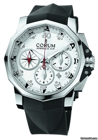 Corum 753.671.20F371.AA52