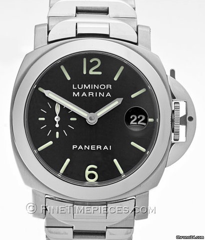 Panerai PAM00050