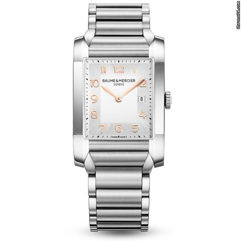 Baume & Mercier MOA10020