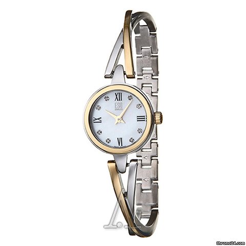 Movado 07101320
