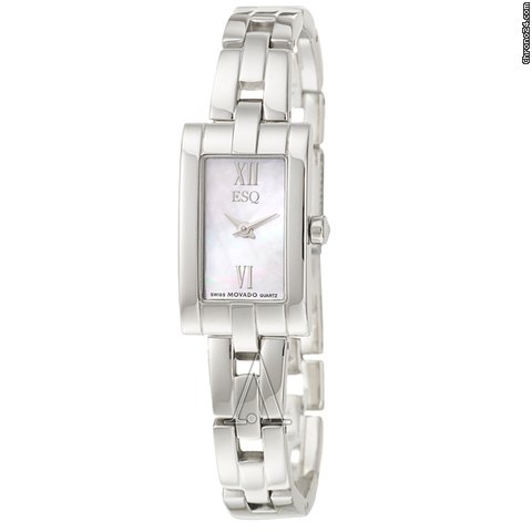 Movado 07101375