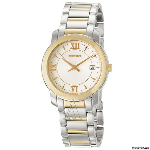 Seiko SGEE96