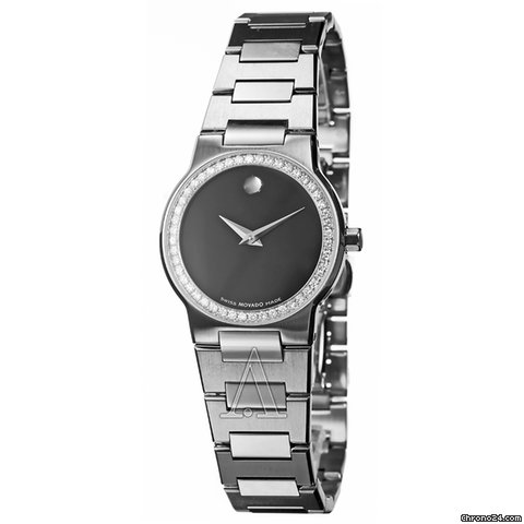 Movado 0605807