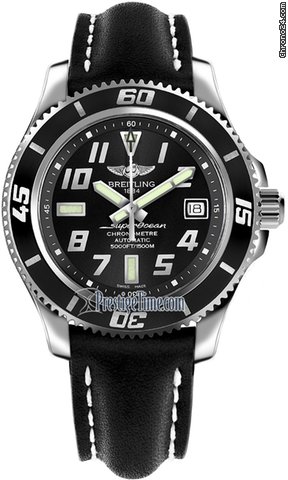 Breitling a1736402/ba28-1LD