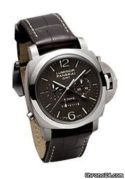 Panerai PAM00311