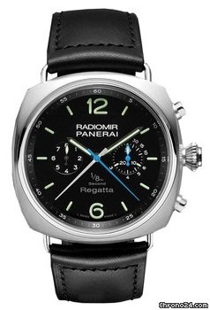 Panerai PAM00343