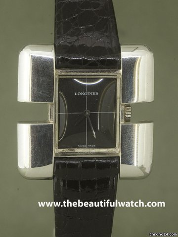 Longines Longines 45475