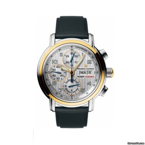 Maurice Lacroix MP6128-PS101-92E