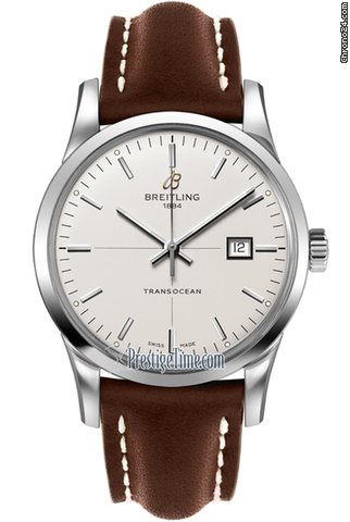 Breitling a1036012/g721-2LT