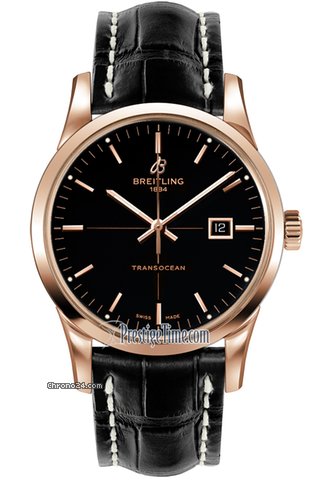 Breitling r1036012/ba92-1cd